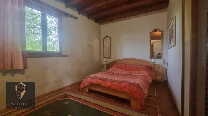 Image No.13-8 Bed House for sale