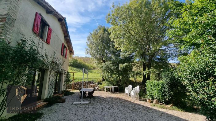 Image No.16-8 Bed House for sale