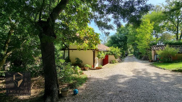 Image No.19-8 Bed House for sale