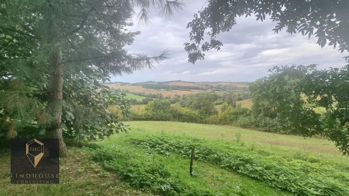 Image No.21-8 Bed House for sale