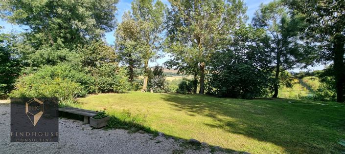 Image No.8-8 Bed House for sale