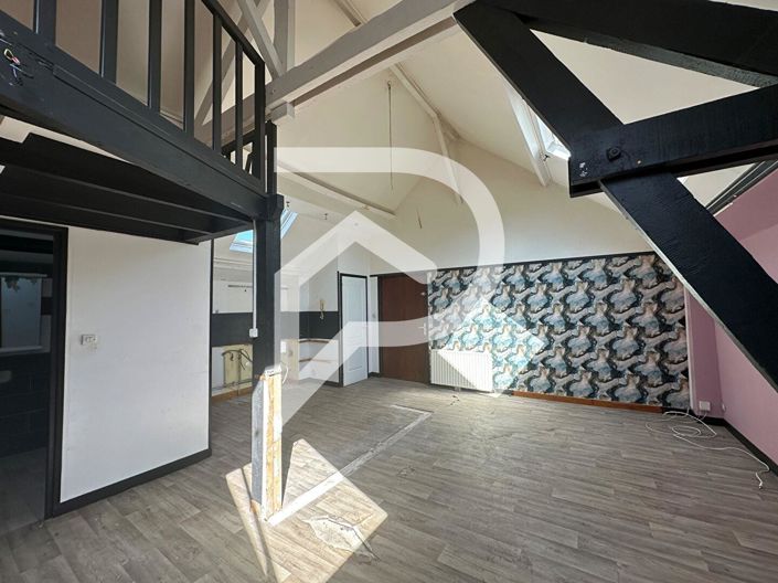 Image No.1-2 Bed Apartment for sale