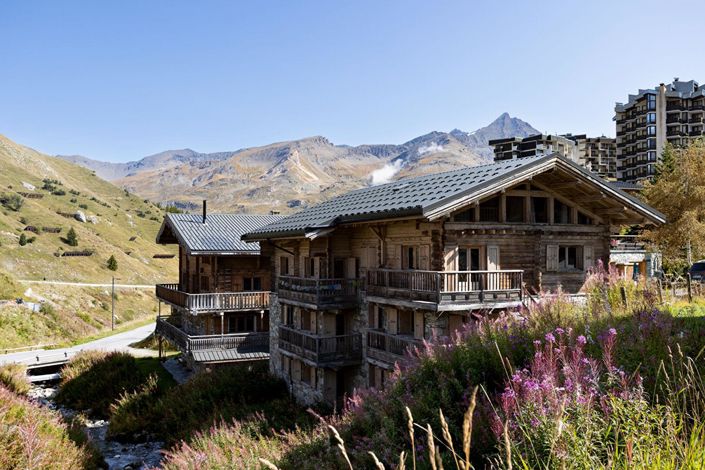 Image No.12-13 Bed House for sale