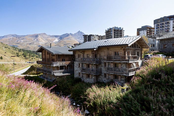 Image No.13-13 Bed House for sale