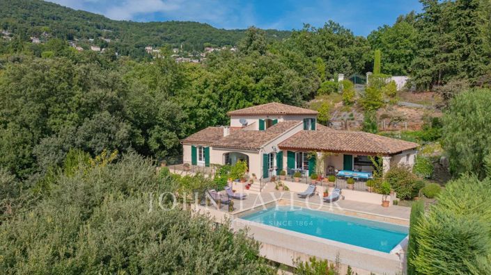 Image No.1-4 Bed House for sale