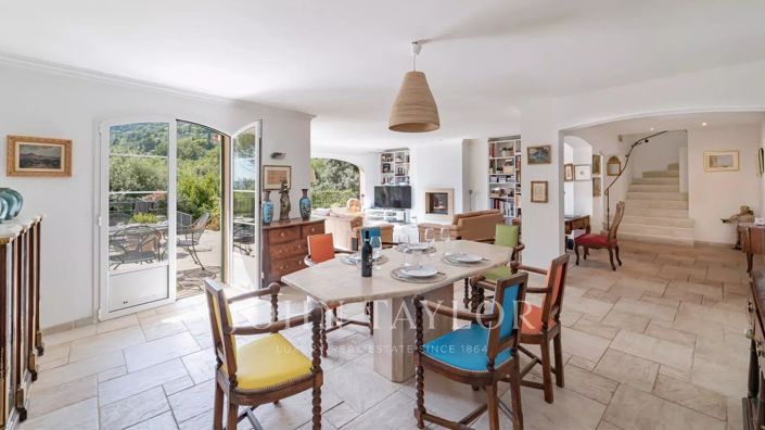 Image No.13-4 Bed House for sale