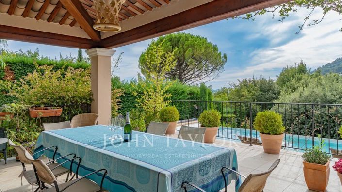 Image No.28-4 Bed House for sale