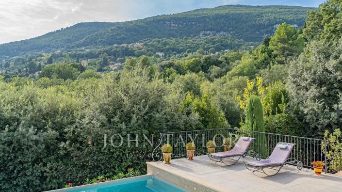 Image No.3-4 Bed House for sale