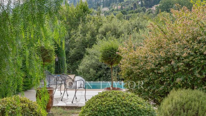 Image No.31-4 Bed House for sale