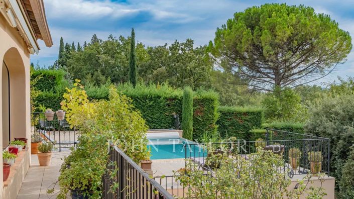 Image No.33-4 Bed House for sale