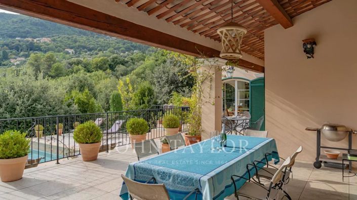 Image No.5-4 Bed House for sale