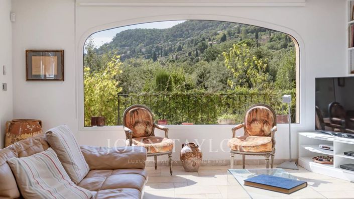 Image No.9-4 Bed House for sale