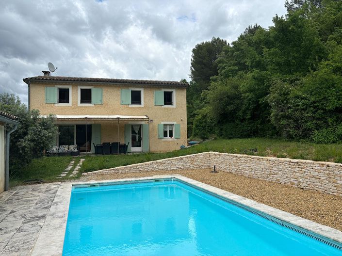 Image No.2-4 Bed House for sale