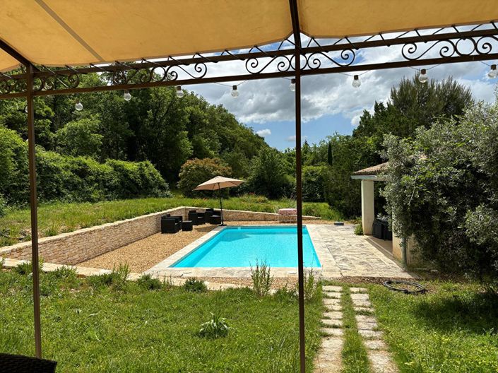 Image No.4-4 Bed House for sale