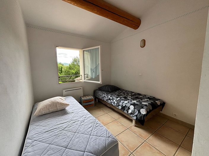 Image No.7-4 Bed House for sale