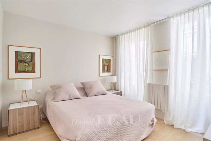 Image No.11-1 Bed Apartment for sale