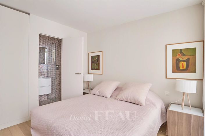 Image No.12-1 Bed Apartment for sale