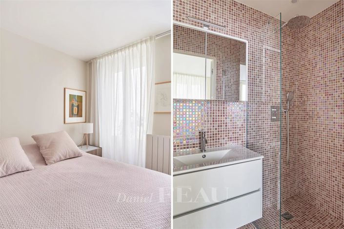 Image No.13-1 Bed Apartment for sale