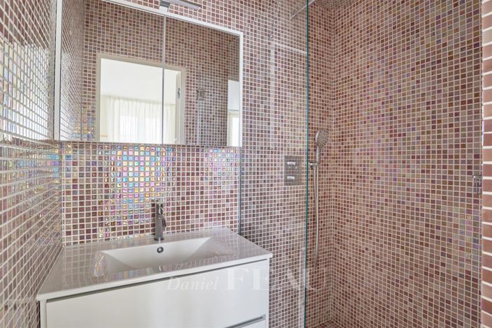 Image No.14-1 Bed Apartment for sale