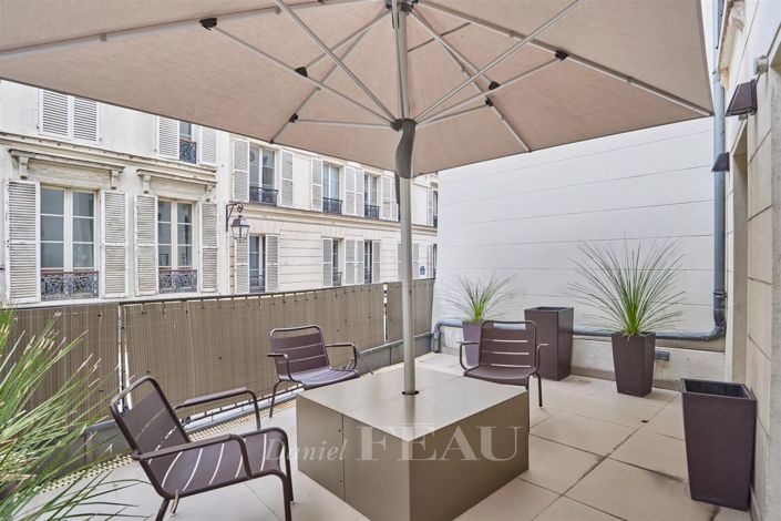 Image No.15-1 Bed Apartment for sale