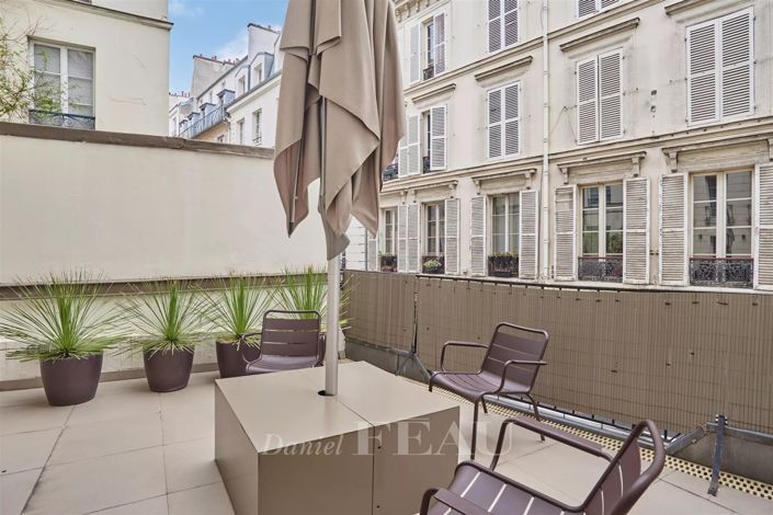 Image No.16-1 Bed Apartment for sale