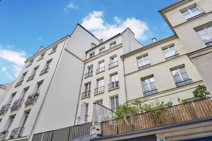 Image No.17-1 Bed Apartment for sale