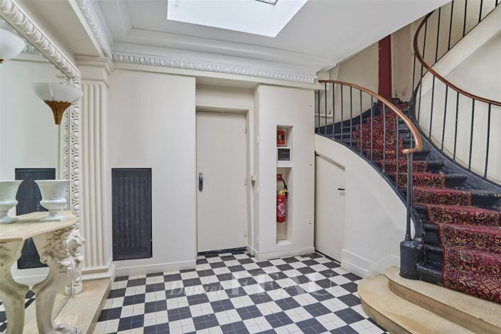 Image No.18-1 Bed Apartment for sale