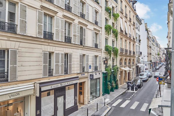 Image No.19-1 Bed Apartment for sale