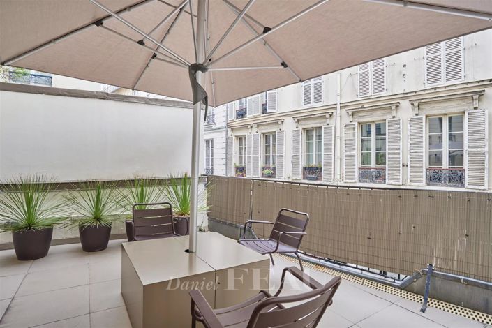 Image No.2-1 Bed Apartment for sale