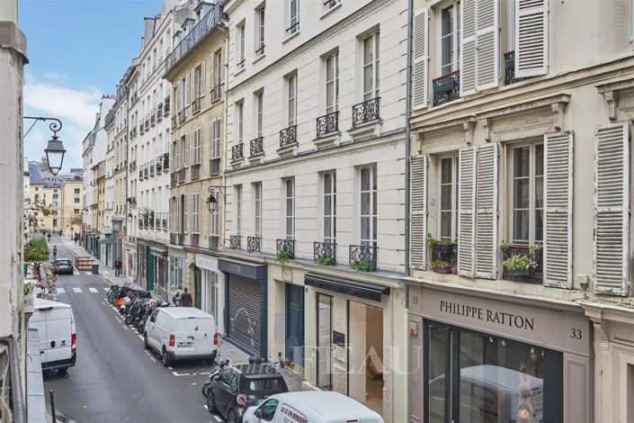 Image No.20-1 Bed Apartment for sale