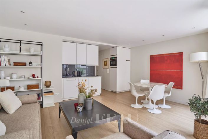 Image No.4-1 Bed Apartment for sale