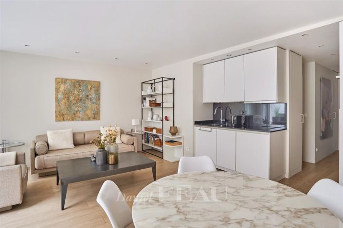 Image No.5-1 Bed Apartment for sale