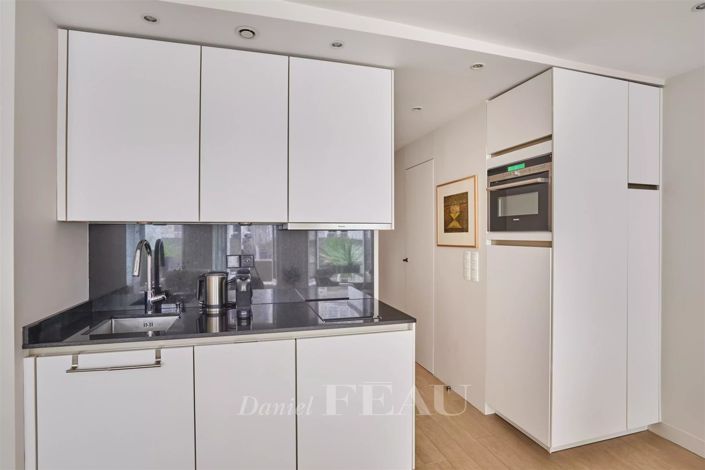 Image No.6-1 Bed Apartment for sale