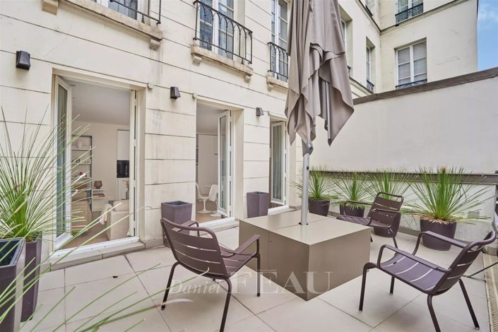 Image No.7-1 Bed Apartment for sale