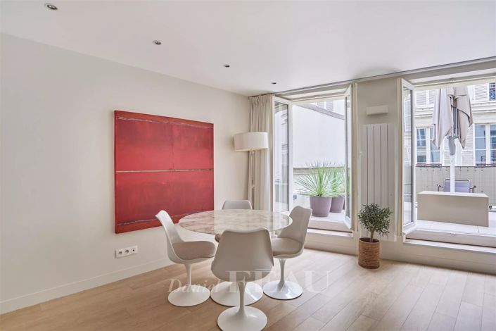 Image No.8-1 Bed Apartment for sale