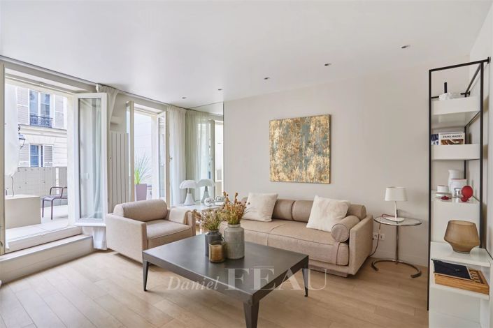 Image No.9-1 Bed Apartment for sale