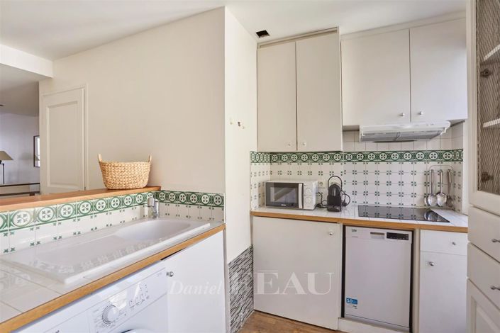 Image No.11-2 Bed Apartment for sale