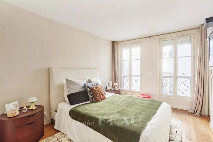 Image No.12-2 Bed Apartment for sale