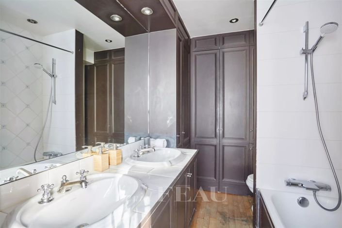 Image No.15-2 Bed Apartment for sale