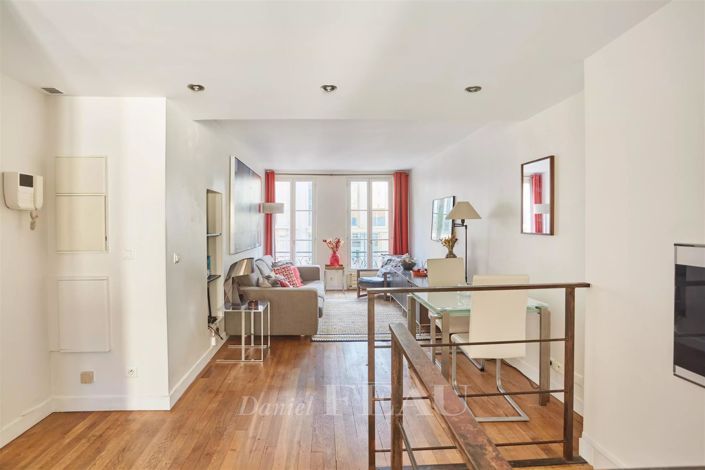 Image No.7-2 Bed Apartment for sale