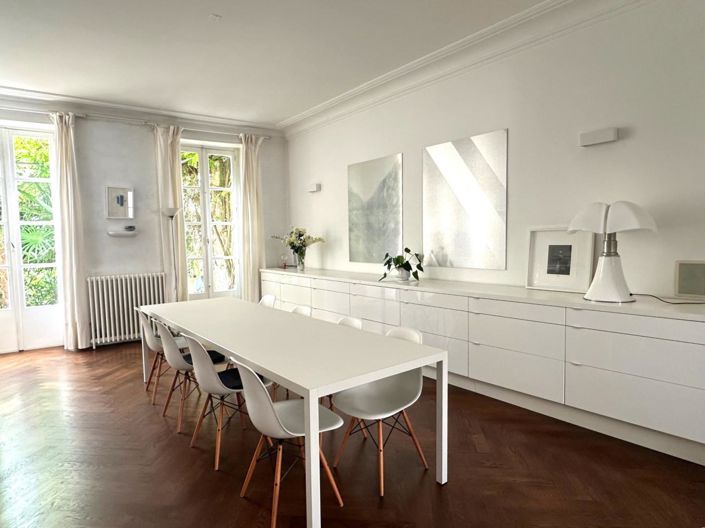 Image No.10-7 Bed House for sale