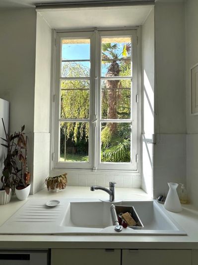 Image No.12-7 Bed House for sale