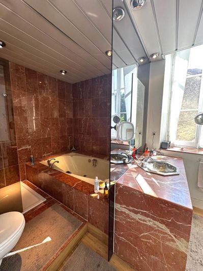 Image No.13-7 Bed House for sale