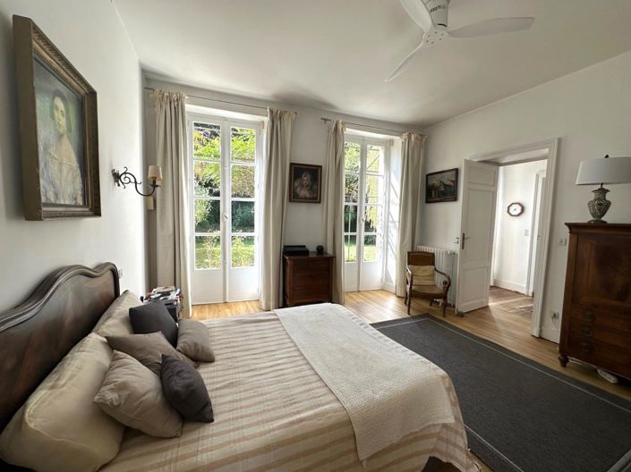 Image No.14-7 Bed House for sale