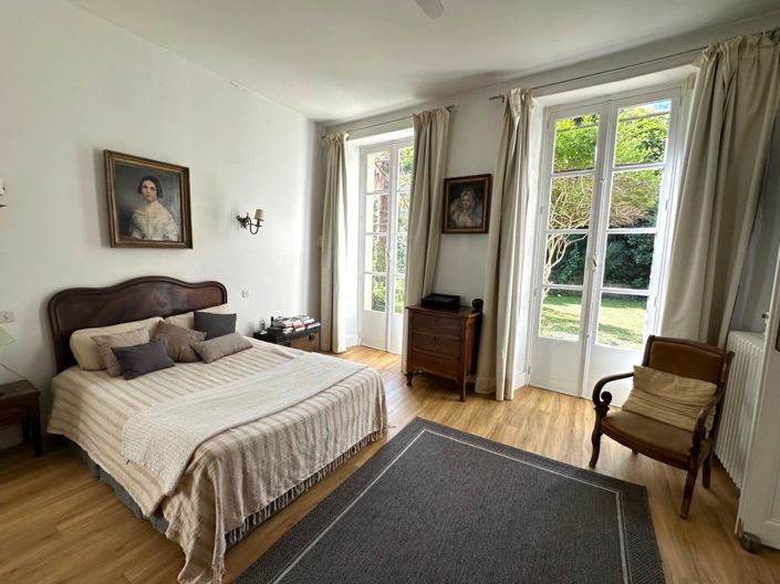 Image No.15-7 Bed House for sale