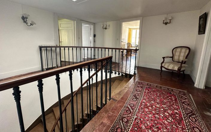 Image No.17-7 Bed House for sale