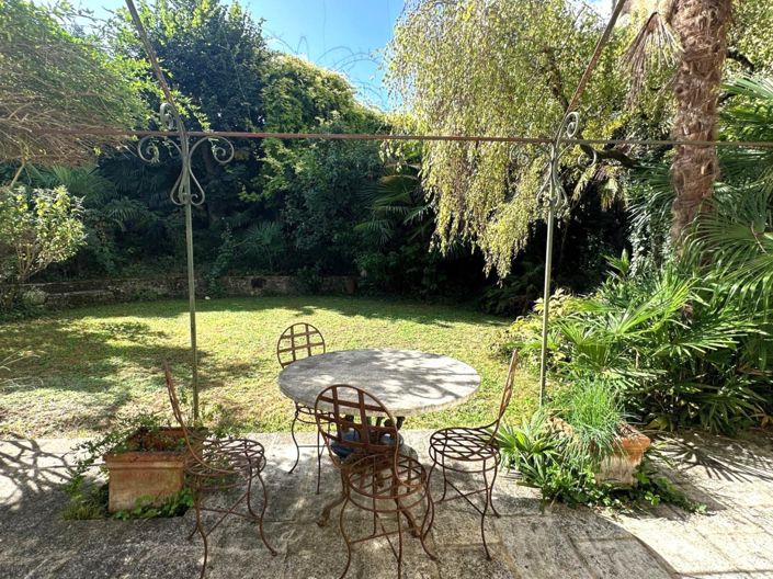 Image No.3-7 Bed House for sale