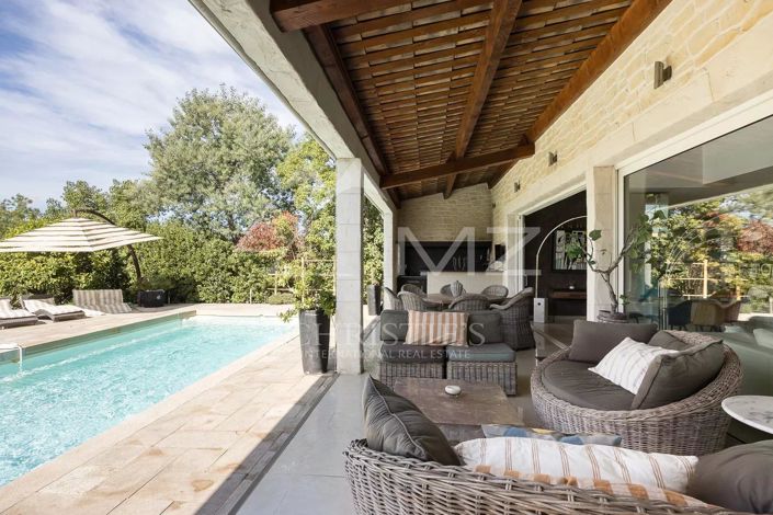 Image No.4-4 Bed House for sale