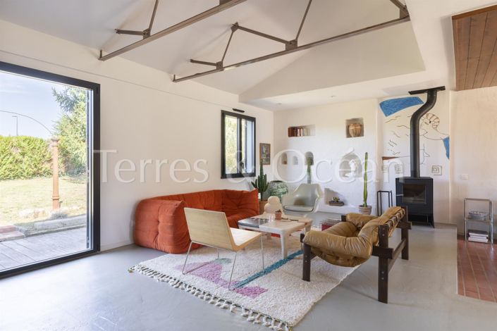 Image No.1-3 Bed House for sale