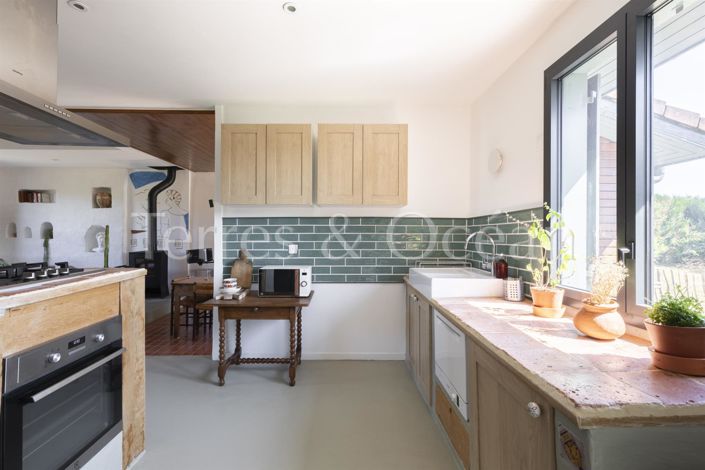 Image No.12-3 Bed House for sale